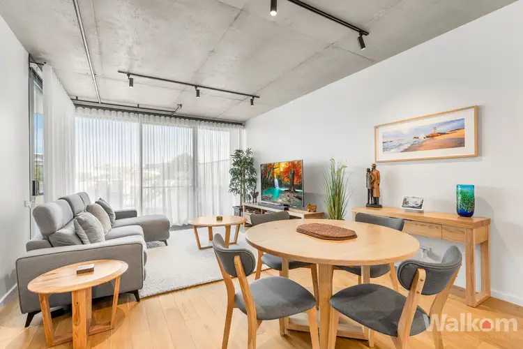 304/5 Merewether Street, Newcastle NSW 2300