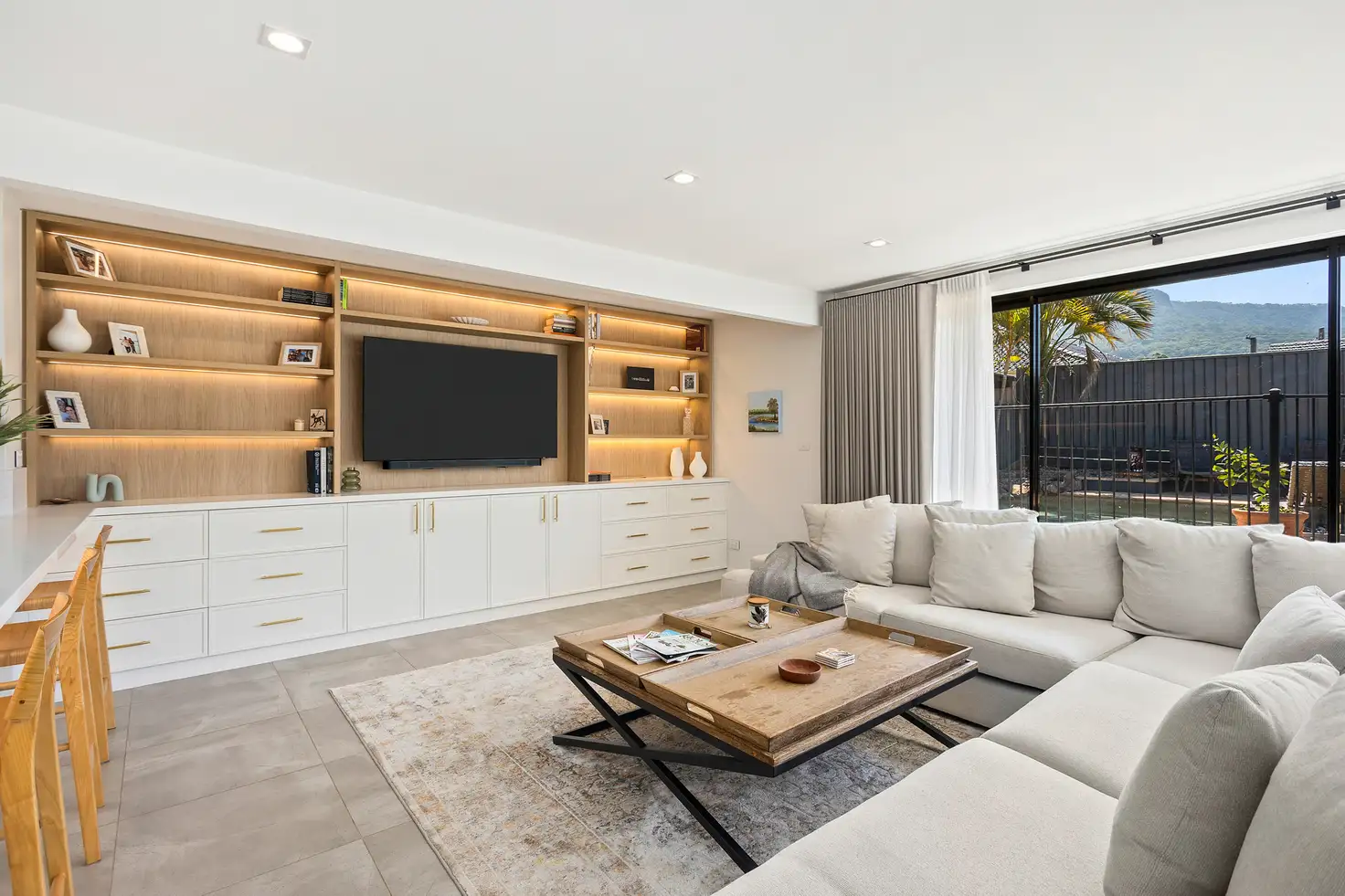 Main view of Homely house listing, 26 Rae Crescent, Balgownie NSW 2519