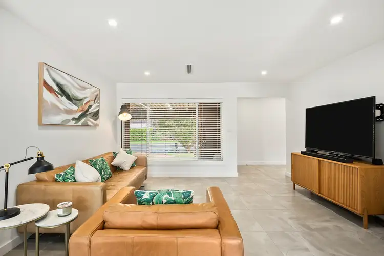 Second view of Homely house listing, 26 Rae Crescent, Balgownie NSW 2519