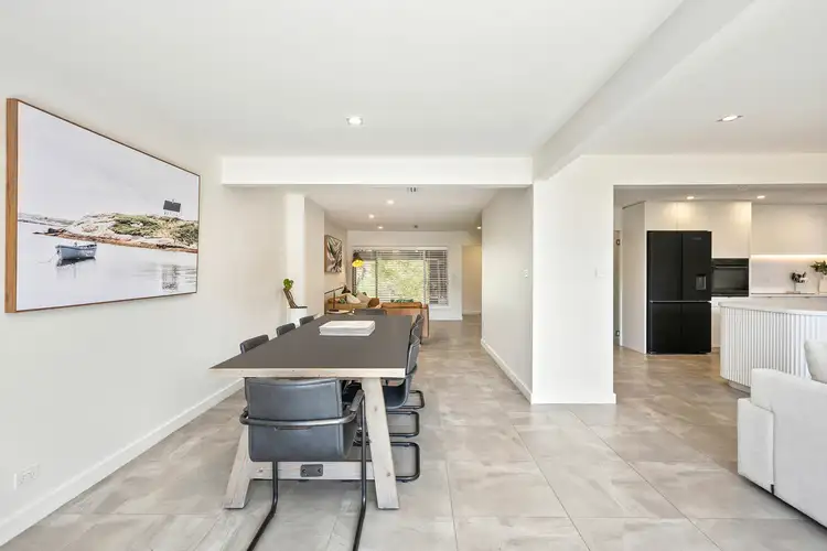 Third view of Homely house listing, 26 Rae Crescent, Balgownie NSW 2519