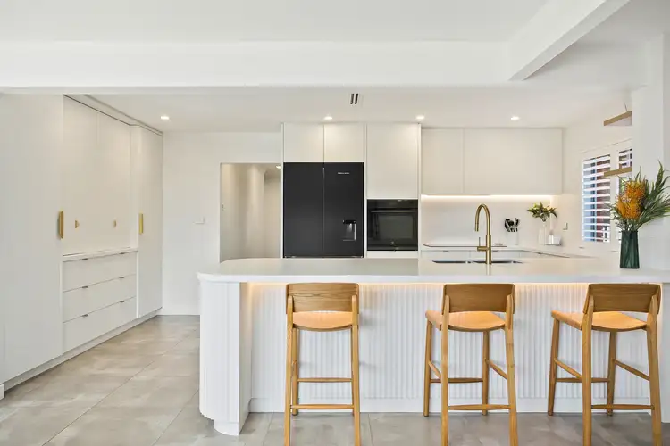 Fourth view of Homely house listing, 26 Rae Crescent, Balgownie NSW 2519