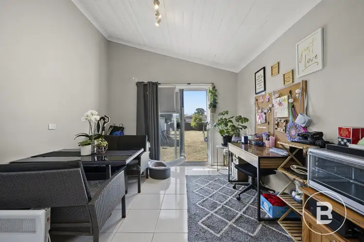 Sixth view of Homely house listing, 13 Fraser Street, Maryborough VIC 3465