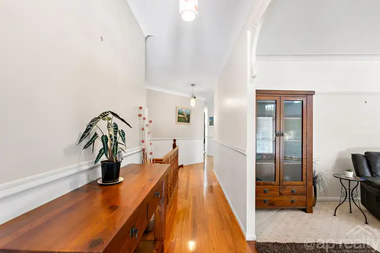 Third view of Homely house listing, 10 Griffith Court, Forest Lake QLD 4078