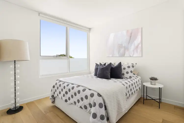 Sixth view of Homely house listing, 151A Franklin Street, Chifley NSW 2036