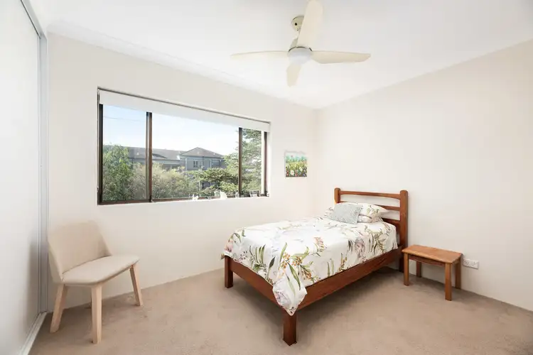 Fifth view of Homely unit listing, 7/44-48 The Grand Parade, Sutherland NSW 2232