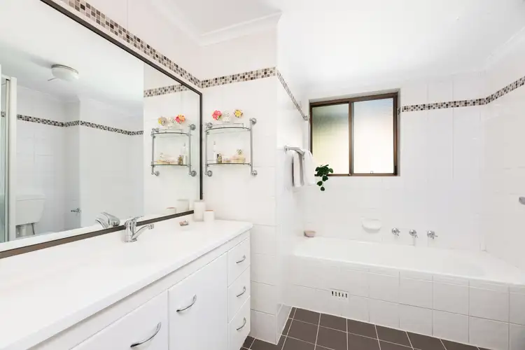 Sixth view of Homely unit listing, 7/44-48 The Grand Parade, Sutherland NSW 2232