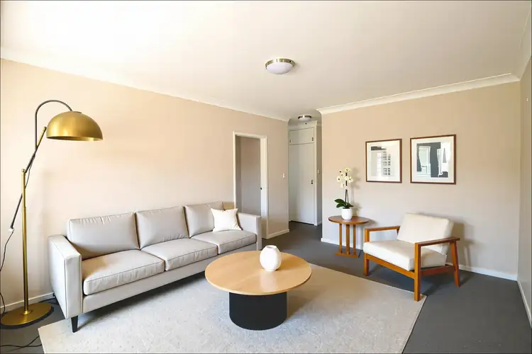 10/54 Floss Street, Hurlstone Park NSW 2193