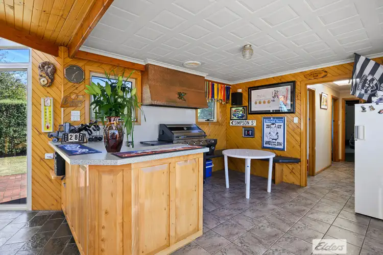 Fifth view of Homely house listing, 13 Inglis Street, Wynyard TAS 7325