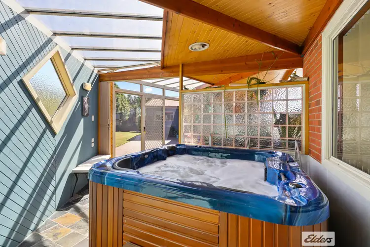 Sixth view of Homely house listing, 13 Inglis Street, Wynyard TAS 7325