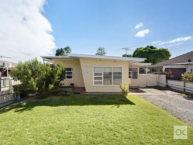 Main view of Homely house listing, 13a Petersen Crescent, Port Noarlunga SA 5167