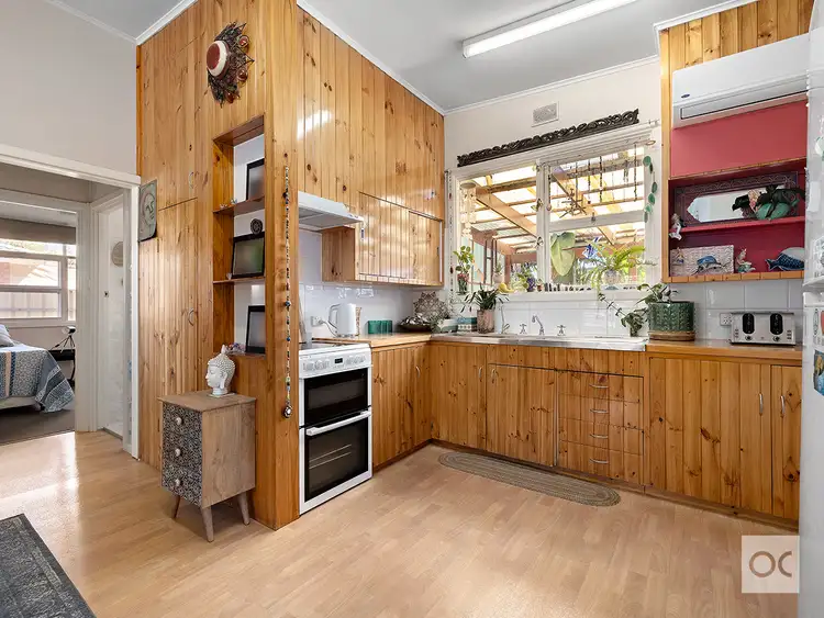 Second view of Homely house listing, 13a Petersen Crescent, Port Noarlunga SA 5167