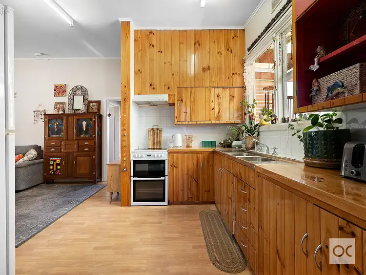 Third view of Homely house listing, 13a Petersen Crescent, Port Noarlunga SA 5167