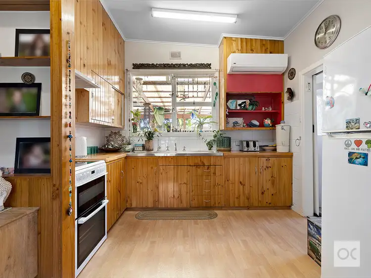 Fifth view of Homely house listing, 13a Petersen Crescent, Port Noarlunga SA 5167