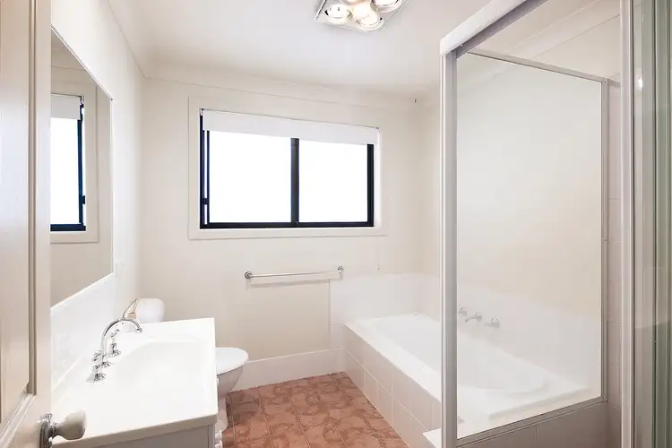 Third view of Homely house listing, 21 Butterfly Close, Boambee East NSW 2452