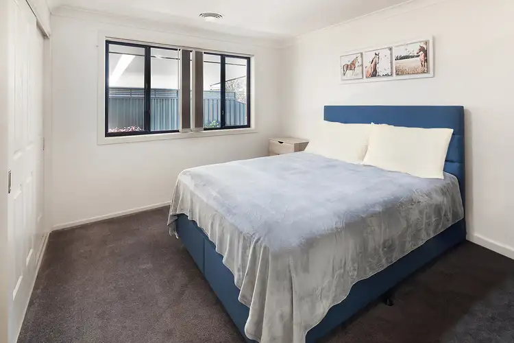 Fourth view of Homely house listing, 21 Butterfly Close, Boambee East NSW 2452