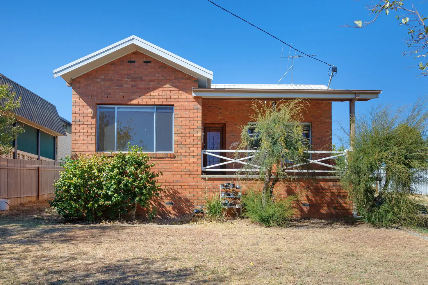 Main view of Homely house listing, 9 Queen Elizabeth Drive, Tallangatta VIC 3700