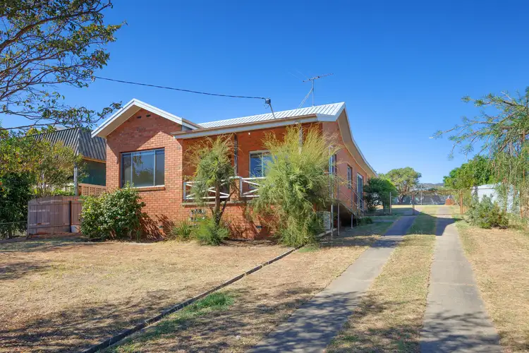 Second view of Homely house listing, 9 Queen Elizabeth Drive, Tallangatta VIC 3700