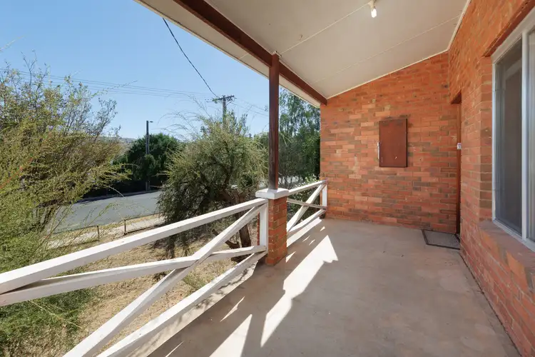 Third view of Homely house listing, 9 Queen Elizabeth Drive, Tallangatta VIC 3700