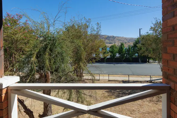 Fourth view of Homely house listing, 9 Queen Elizabeth Drive, Tallangatta VIC 3700