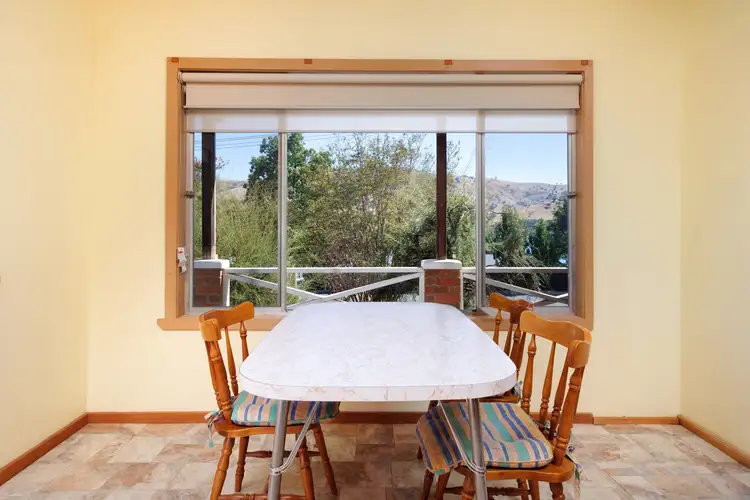 Sixth view of Homely house listing, 9 Queen Elizabeth Drive, Tallangatta VIC 3700