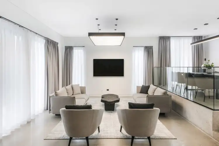 Third view of Homely house listing, 153 Coronation Parade, Strathfield South NSW 2136