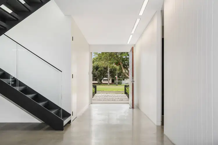 Fourth view of Homely house listing, 153 Coronation Parade, Strathfield South NSW 2136