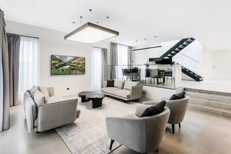 Fifth view of Homely house listing, 153 Coronation Parade, Strathfield South NSW 2136