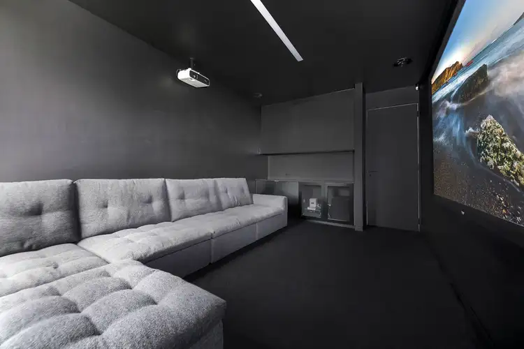 Sixth view of Homely house listing, 153 Coronation Parade, Strathfield South NSW 2136