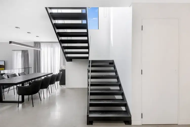 Seventh view of Homely house listing, 153 Coronation Parade, Strathfield South NSW 2136