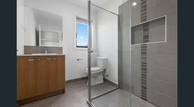 Fourth view of Homely house listing, 44 Cloudburst Avenue, Wyndham Vale VIC 3024