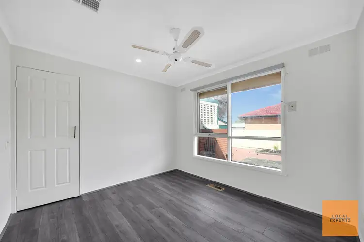 Sixth view of Homely house listing, 106 Palmerston Street, Melton VIC 3337
