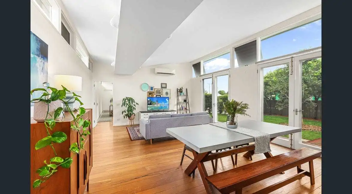 Main view of Homely house listing, 91A Susan Street, Scone NSW 2337