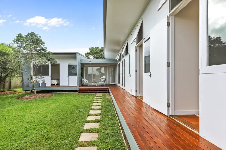 Third view of Homely house listing, 91A Susan Street, Scone NSW 2337