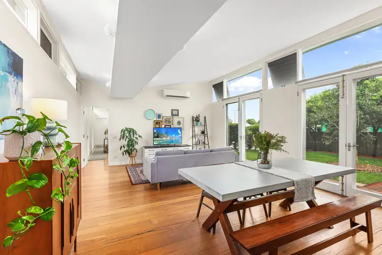 Fourth view of Homely house listing, 91A Susan Street, Scone NSW 2337