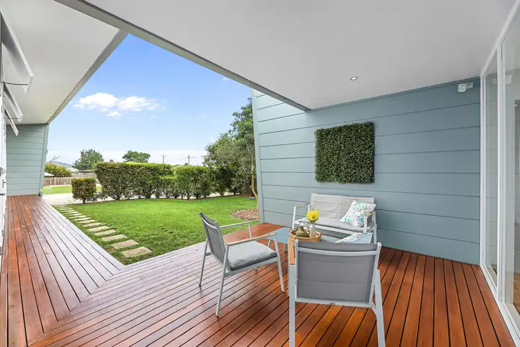 Fifth view of Homely house listing, 91A Susan Street, Scone NSW 2337