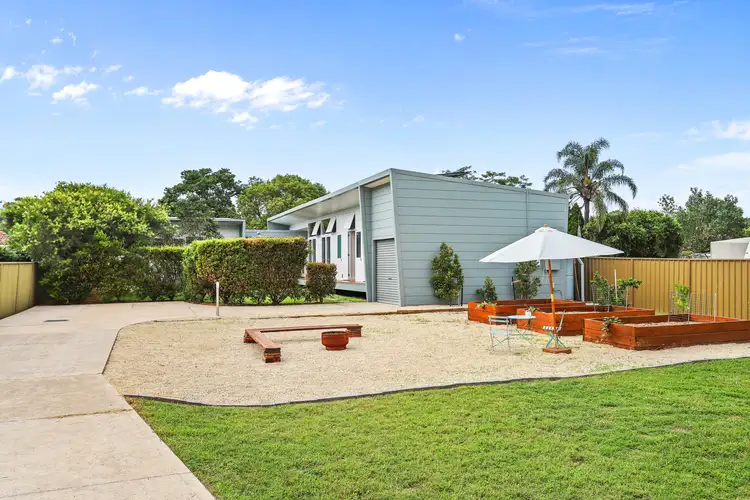 Sixth view of Homely house listing, 91A Susan Street, Scone NSW 2337