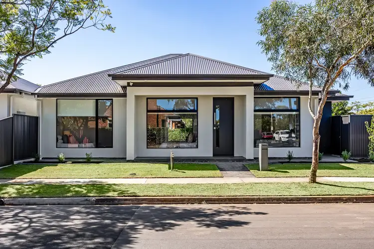 61 Fifth Avenue, Ascot Park SA 5043