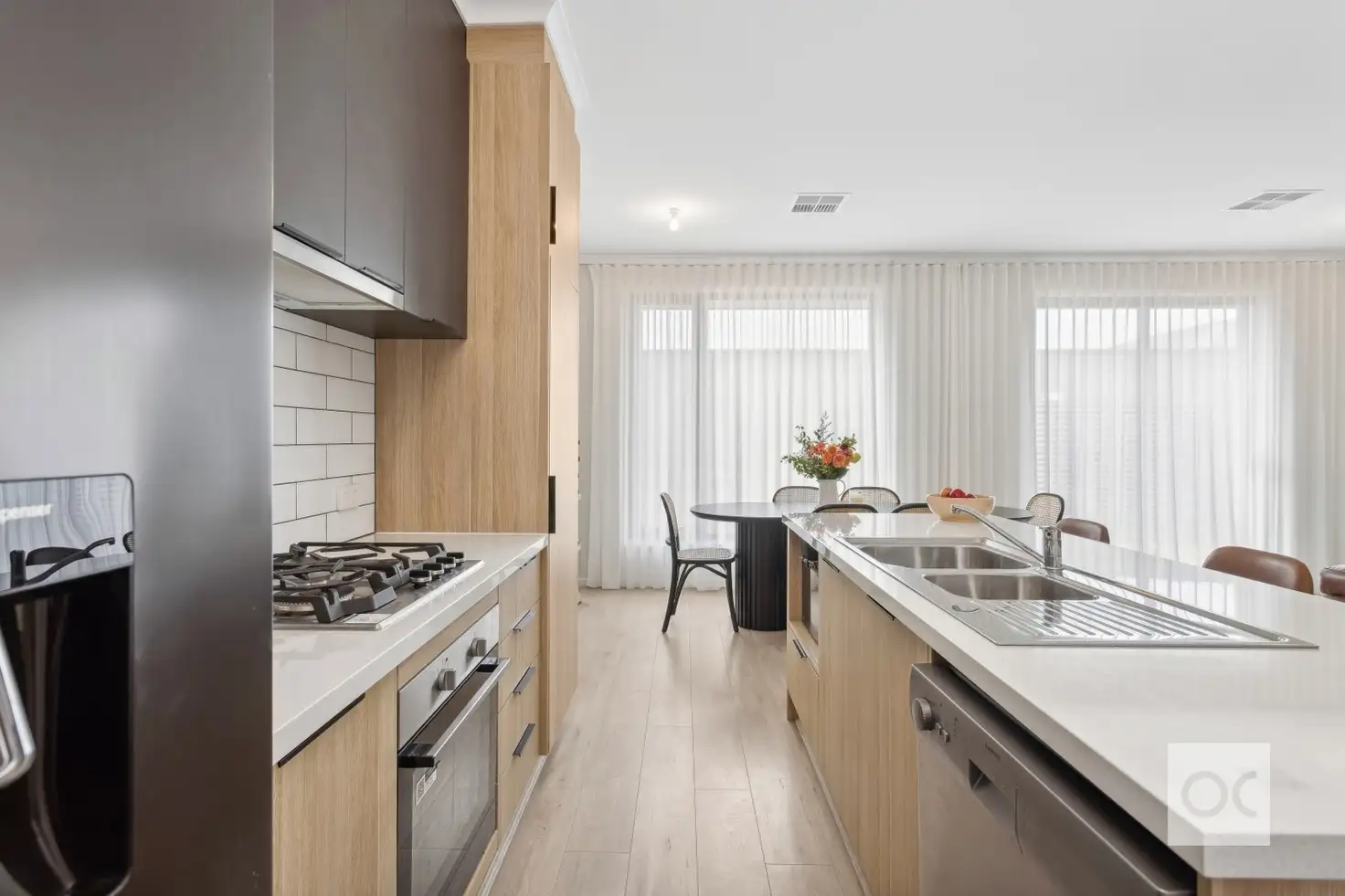 Main view of Homely house listing, 59 Karko Drive, Moana SA 5169