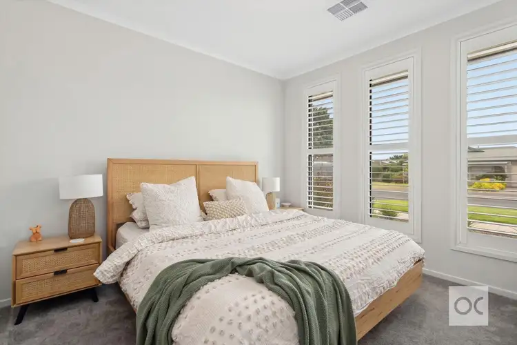 Third view of Homely house listing, 59 Karko Drive, Moana SA 5169