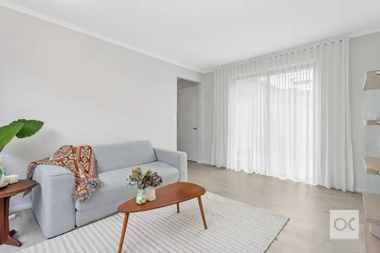 Fourth view of Homely house listing, 59 Karko Drive, Moana SA 5169