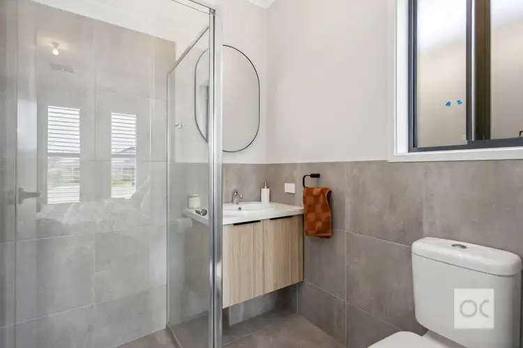 Sixth view of Homely house listing, 59 Karko Drive, Moana SA 5169