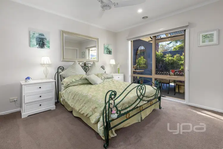 Sixth view of Homely unit listing, 3/2 Phillip Street, Rosebud VIC 3939