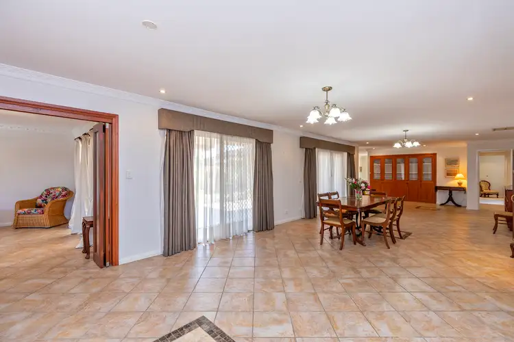 Fifth view of Homely house listing, 12 Links Avenue, Tamworth NSW 2340