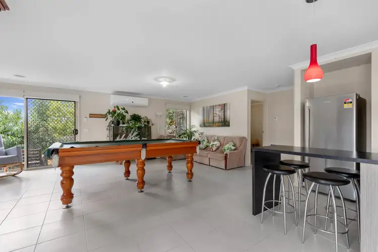 Fourth view of Homely house listing, 34 Gordon Boulevard, Gisborne VIC 3437