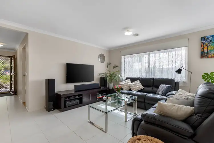 Sixth view of Homely house listing, 34 Gordon Boulevard, Gisborne VIC 3437