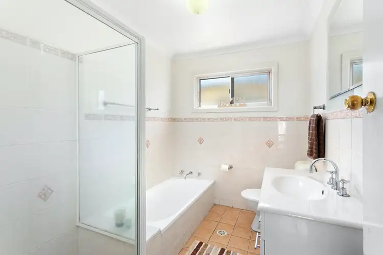 Sixth view of Homely house listing, 8a Barker Street, Cambridge Park NSW 2747
