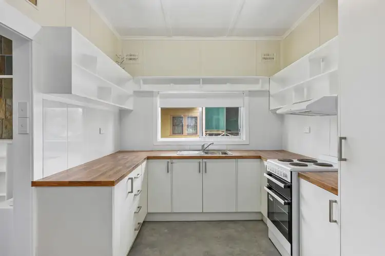 Fifth view of Homely house listing, 15 Stafford Street, Scone NSW 2337