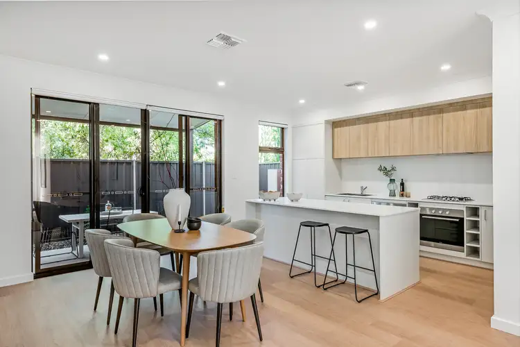 Third view of Homely house listing, 20F Keith Avenue, North Plympton SA 5037