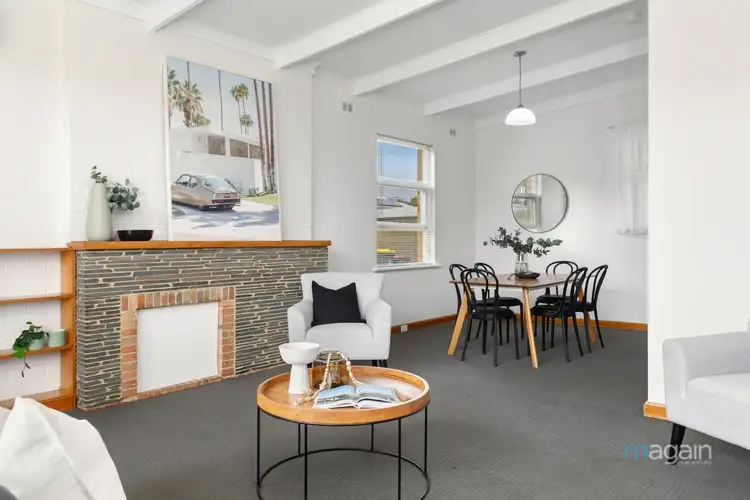 Second view of Homely house listing, 309 Oaklands Road, Marion SA 5043