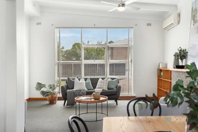 Third view of Homely house listing, 309 Oaklands Road, Marion SA 5043